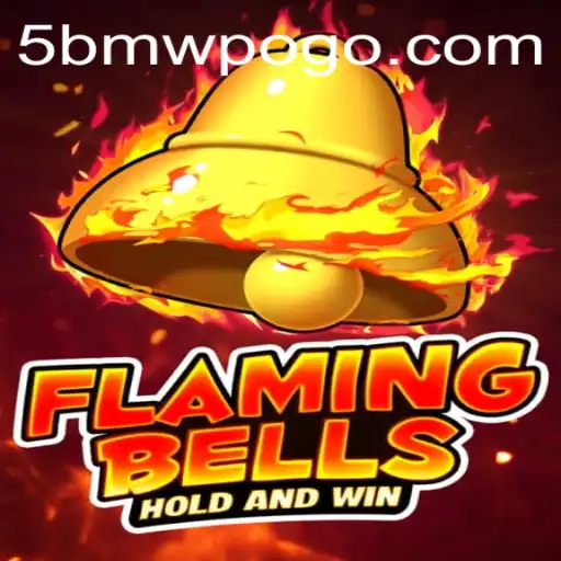 Flamingbells: A Thrilling Adventure in the World of Interactive Gaming