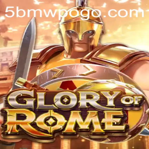 Exploring GloryofRome: The Ultimate Strategy Game Set in the Roman Empire