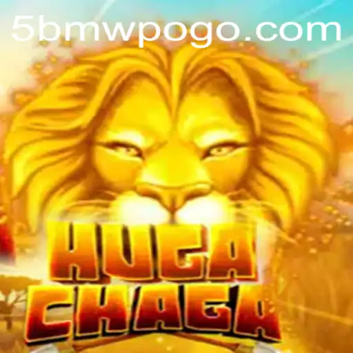 HugaChaga: The Exciting New Game Revolutionizing the World of Interactive Play