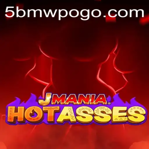 Exploring the Exhilarating World of JManiaHotAsses: A Dive into the Thrills and Strategy
