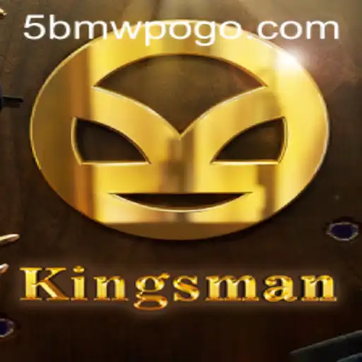 Kingsman: An Exciting New Game Experience with 5bmw
