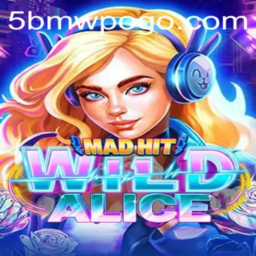 Discover the Thrilling World of MadHitWildAlice: A Game of Skill and Strategy