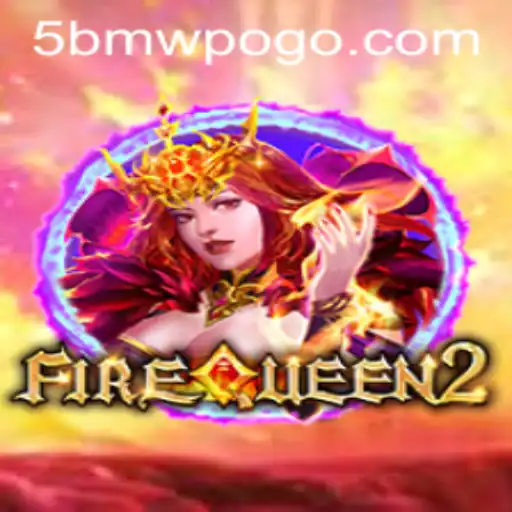 Exploring the Enchanting World of FireQueen2: A Gaming Extravaganza