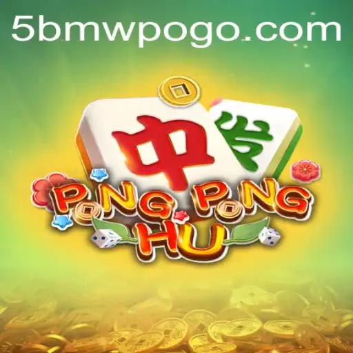 PONGPONGHU: The Engaging Card Game of Strategy and Luck