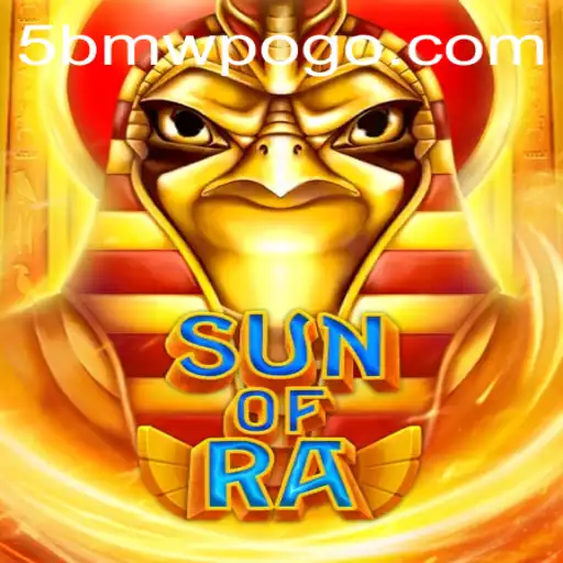 Exploring the Mystical World of SunofRa: A Comprehensive Guide