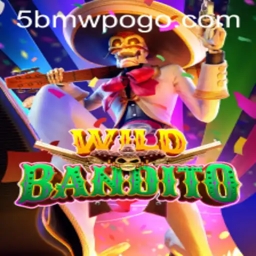 WildBandito: The Thrilling Adventure in the World of Bandits
