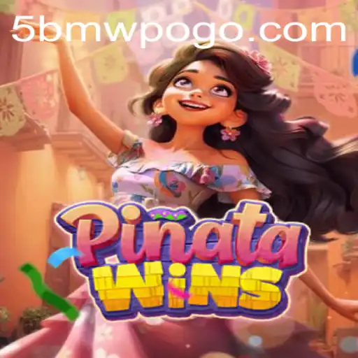 Unveiling the Exciting World of PinataWins: Engage with Fun and Strategy