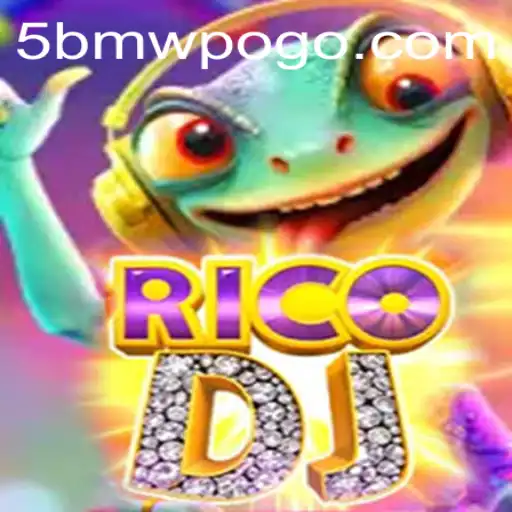 Exploring the Exciting World of RicoDJ: A Thrilling Gaming Experience