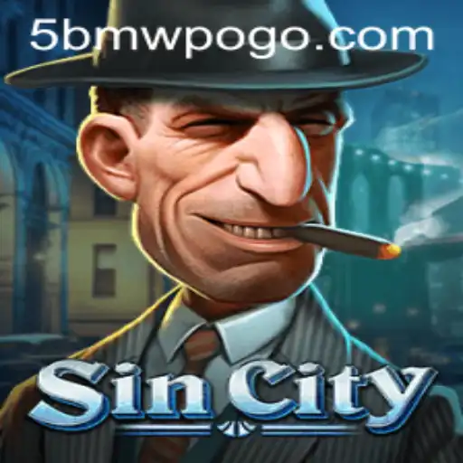 Exploring SinCity: The Thrilling Game Revolutionizing Virtual Worlds