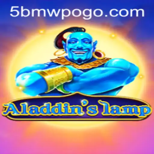 Exploring the Magical World of Aladdinslamp: A Journey into Enchantment