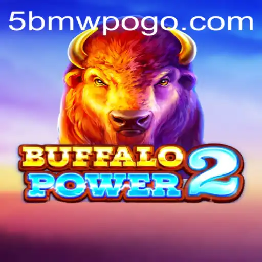 Discovering the Excitement of BuffaloPower2: A Comprehensive Guide
