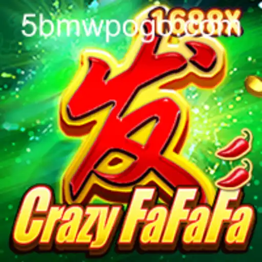 Unleashing Excitement in CrazyFaFaFa: A New Frontier in Gaming