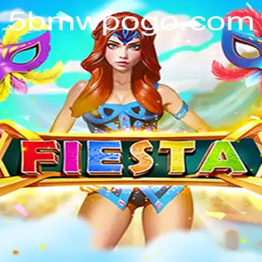 Fiesta: The Exciting World of Fiesta and Its Impact on the Gaming Community