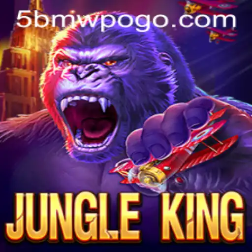 An In-Depth Exploration of JungleKing: The Adventurous Expedition Begins