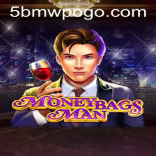 Exploring the Thrills of MoneybagsMan: The Ultimate Game of Strategy and Luck