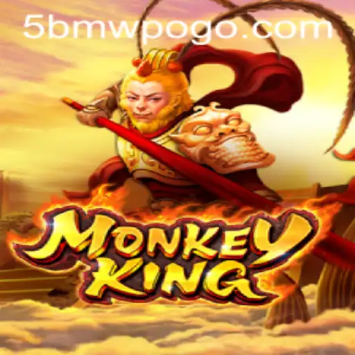 MonkeyKing: Dive into the Thrilling World of Adventure and Strategy