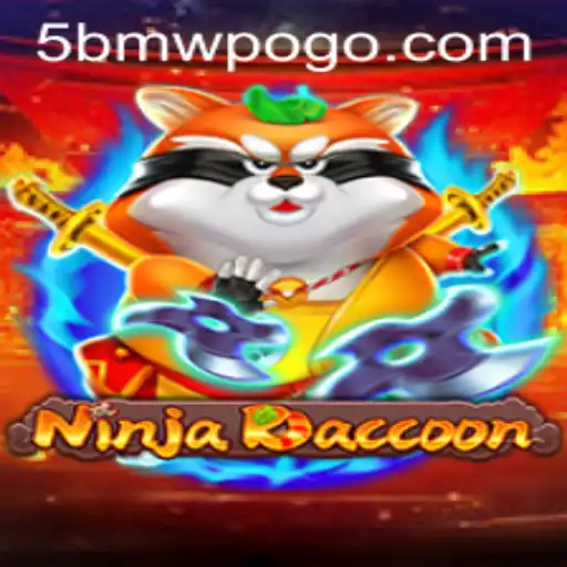 Exploring the Thrills of NinjaRaccoon: The Game that Combines Strategy and Adventure
