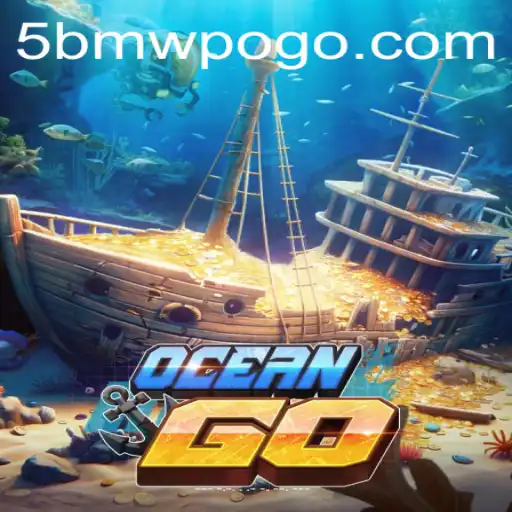 Explore the Depths of Strategy with OceanGO