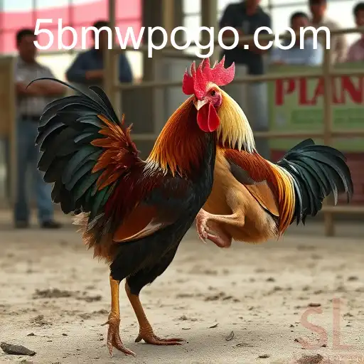 Exploring the Phenomenon of Online Sabong: A Deep Dive