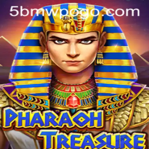 PharaohTreasure: Unveiling the Secrets of the Ancient Game